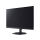 Acer Nitro KG272KL1BMIIPX - 1358543 - zdjęcie 4